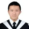 CHUN HUNG CHO