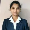 Tharshni Kumar