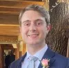 Jackson Smith