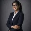 Hiral Gala