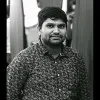 Pavan Abbaraju