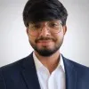 Kartik