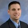 Greg Baker