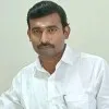 Sivanantham
