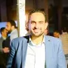 Kareem Mokhkes