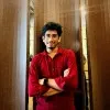 Shams Aarize
