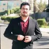 OMAR KASAS