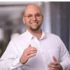 Martin Schweitzer
