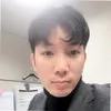 Seunghyun Bang
