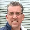 Mike Laymon