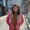Inah Jake Olofernes
