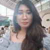 Elaine Danica Villapando