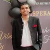 Umang Singh