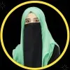 Arooj Fatima