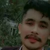 Prince Sinha
