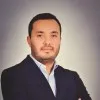 Mehdi Aitali