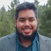 Saviel Delacruz