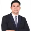 James Roy Santos