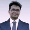 Anuj Vishwamitra
