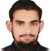 Muhammad Kashif