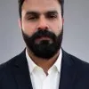 Kaiser Mushtaq
