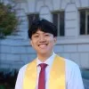 Paul Cho
