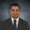 Omar Farfan