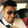 Hitesh verma