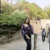 Anushka Sachin