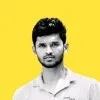 Jawahar