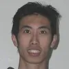 Adam Cheuk Him Fong