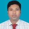 Md Rubel Rana