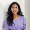 Sai Chandana