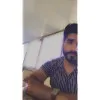 Farhan Abdul rehman