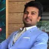 Ruchir Lawankar
