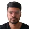 Suraj Gardharia