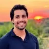 Kasra Bahrami