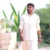 Sahil Lade