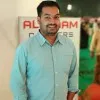 ISMAIL FODKAR