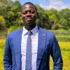 Caleb Makori