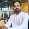 Sanjeev Kumar