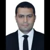 Mahmoud Hassan