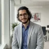 Daniel Romero Garnica