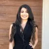 Diana Nalband