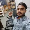 Sibtain Siddique