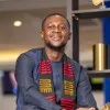 Akwasi Assiamah