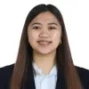 Mairine Gacutan