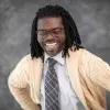 Adegbenga Bankole