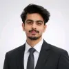 Ammar Hussain
