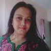 Sandhya Reddy